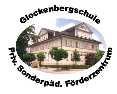 Glockenbergschule Neustadt
